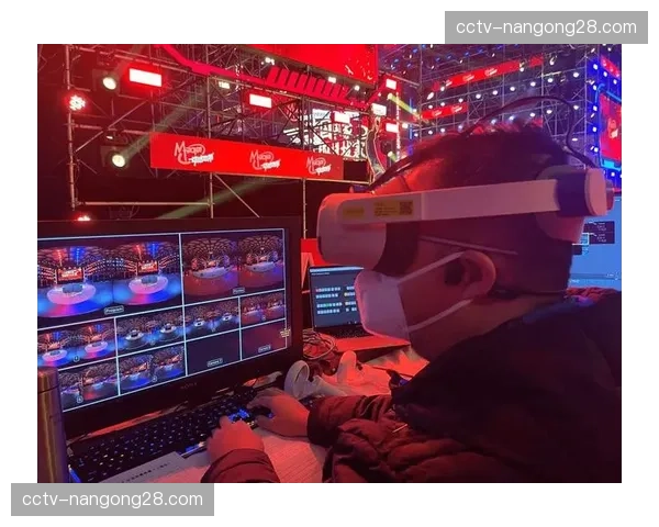 从文字直播到8K VR：一家英超俱乐部数字媒体部门的二十年技术演进