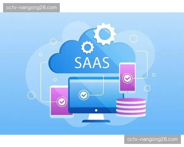 云端订阅制保障服务在当前周期走俏 使得按需调用资源成为行业主流共识