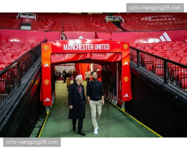 多家媒体称，尼斯前锋拉波尔德已与一家德甲俱乐部达成夏季转会意向