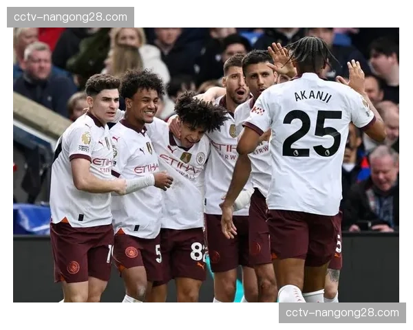 因欧战赛程冲突，英超第33轮曼城对阵布莱顿的比赛被推迟