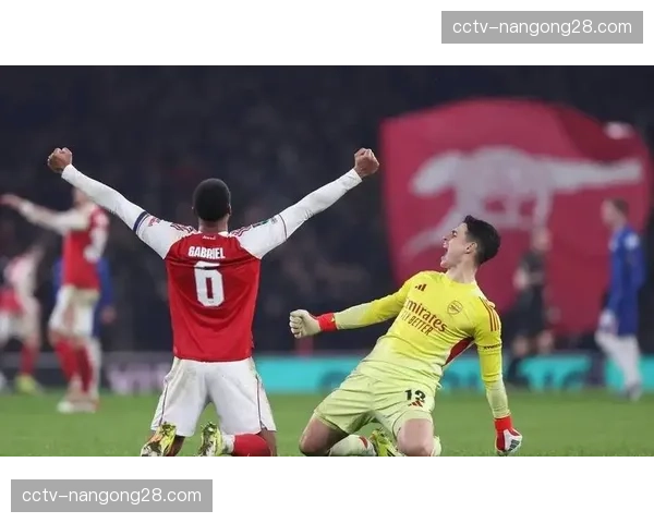 英超第30轮前瞻:曼城客战利物浦,天王山战役或决定冠军归属 英超第30轮前瞻:曼城客战利物浦,天王山战役或决定冠军归属