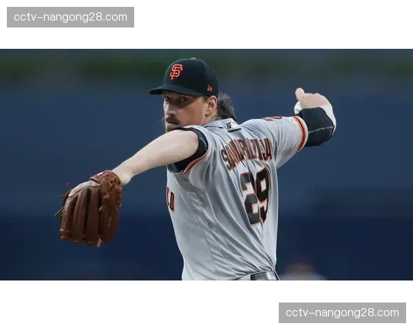 深度分析：2026赛季初显的“左投手稀缺”对比赛策略的影响