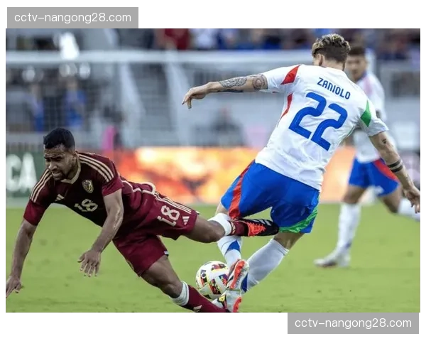 马略卡0-0巴列卡诺,全场最佳机会来自一次禁区弧顶直接任意球中柱 马略卡0-0巴列卡诺,全场最佳机会来自一次禁区弧顶直接任意球中柱