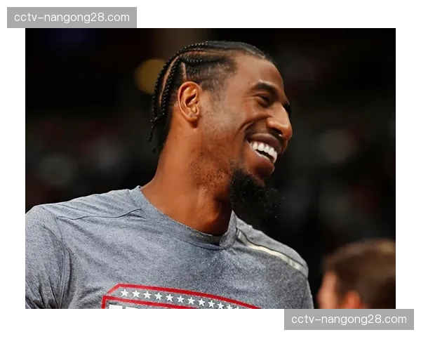 球员心声:多位老将表示需更聪明地分配体力,而非盲目跑动 球员心声:多位老将表示需更聪明地分配体力,而非盲目跑动