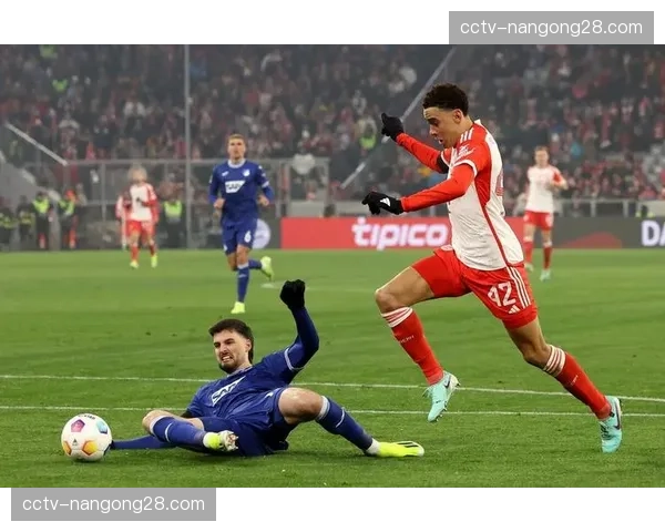 霍芬海姆3-2险胜达姆施塔特,送对手提前七轮降级 霍芬海姆3-2险胜达姆施塔特,送对手提前七轮降级