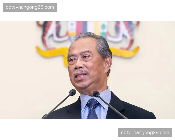 巴西检方起诉多家足球俱乐部前高管，涉足重大腐败与洗钱案