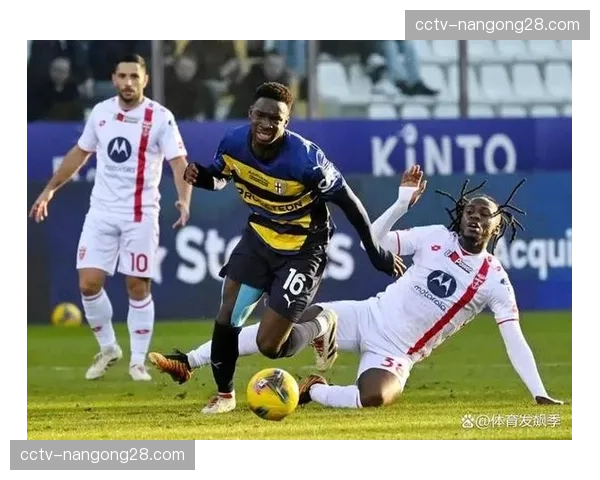 罗马德比上半场：双方累计冲刺距离已超上赛季同期对决总和