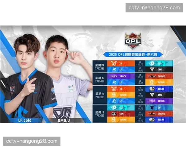 转会传闻:温尼伯喷射机队长沙伊费尔成为休赛期交易市场焦点 转会传闻:温尼伯喷射机队长沙伊费尔成为休赛期交易市场焦点