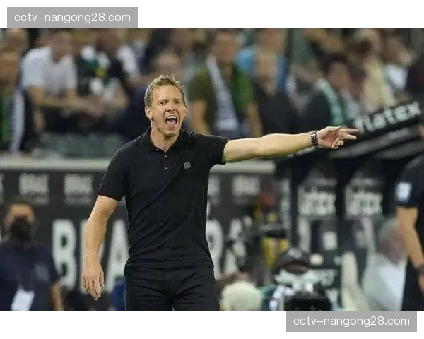 德甲联盟考虑调整边路技术统计标准，传中成功率成新指标