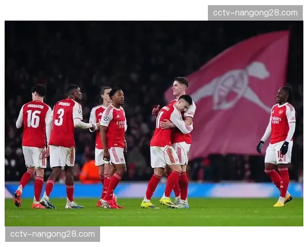 阿森纳五名主力缺席欧冠赛前训练，伤病问题引发争冠担忧